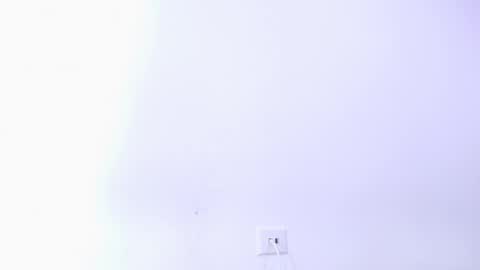 Snapshot of nicol_ferrer chatting on February 2026 02:59:02 AM Nicol online show from February 2026 02:59:02 AM