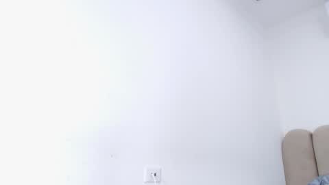 Snapshot of nicol_ferrer chatting on February 2026 03:13:02 AM Nicol online show from February 2026 03:13:02 AM