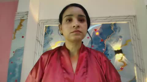 Nicol online show from July 2026 03:42:02 AM