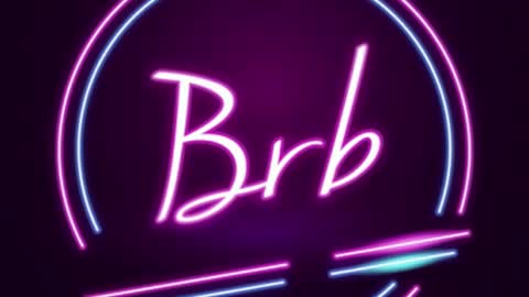 Nicol online show from February 2025 04:14:01 AM