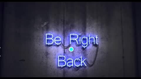 Nicol online show from February 2025 10:44:02 AM