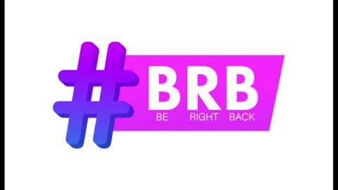 Nicol online show from October 2025 08:31:02 AM