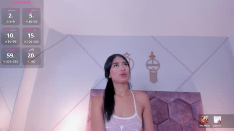 Nicol online show from March 2026 04:06:01 AM