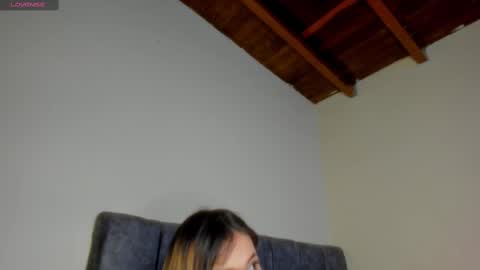 Nicol Gw online show from February 2025 12:25:01 AM