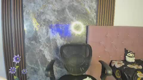 Nicol sanchez online show from June 2026 10:08:01 PM
