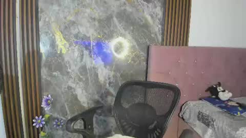 Nicol sanchez online show from July 2026 11:31:01 PM