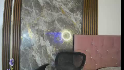 Nicol sanchez online show from July 2026 01:14:01 AM