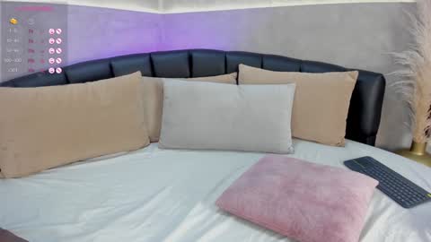 Snapshot of nicol_lopez8 chatting on January 2025 08:54:02 PM Nicol Lopez online show from January 2025 08:54:02 PM