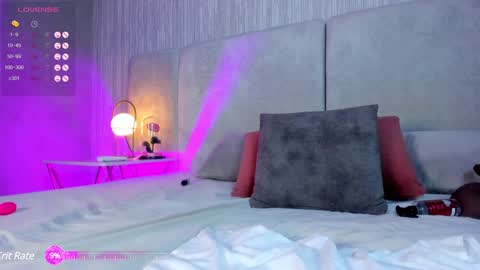 Snapshot of nicol_lopez8 chatting on January 2025 05:20:01 PM Nicol Lopez online show from January 2025 05:20:01 PM