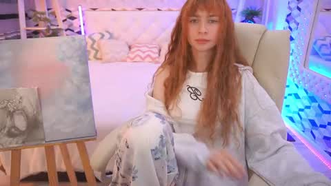 Snapshot of nicol_moonn chatting on June 2026 07:44:01 AM Nicol Moonn online show from June 2026 07:44:01 AM