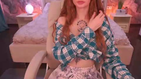 Snapshot of nicol_moonn chatting on July 2026 12:44:01 PM Nicol Moonn online show from July 2026 12:44:01 PM