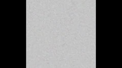 Snapshot of nicol_ross19 chatting on January 2026 08:25:02 PM nicol_ross19 online show from January 2026 08:25:02 PM