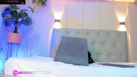 Snapshot of nicol_snow chatting on December 2024 01:24:01 PM Your baby Nicol online show from December 2024 01:24:01 PM