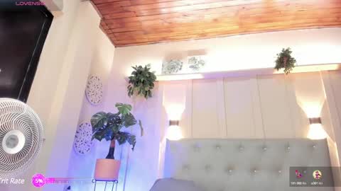 Snapshot of nicol_snow chatting on December 2024 01:21:01 PM Your baby Nicol online show from December 2024 01:21:01 PM