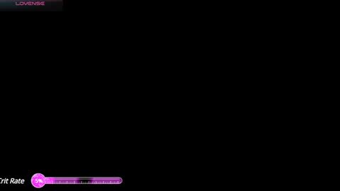 Snapshot of nicol_snow chatting on January 2025 01:13:02 PM Your baby Nicol online show from January 2025 01:13:02 PM