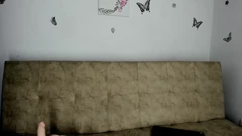 Nicol online show from December 2024 05:40:02 AM