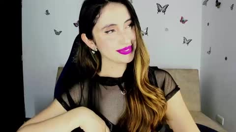 Nicol online show from January 2025 02:50:01 AM