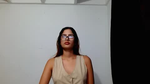 Nicol online show from March 2026 10:30:01 AM