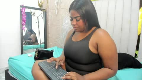 NIKOL online show from June 2026 10:32:01 PM