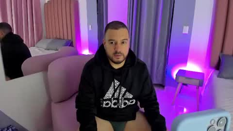 nicola_d_angelo online show from July 2026 09:10:02 PM