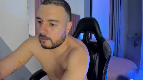nicola_d_angelo online show from July 2026 08:48:02 PM