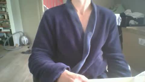 Snapshot of nicolafrance chatting on May 2026 09:16:01 AM nicolafrance online show from May 2026 09:16:01 AM