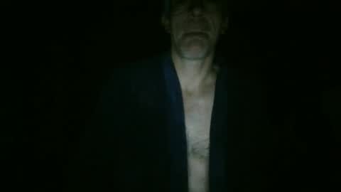 Snapshot of nicolafrance chatting on June 2026 09:59:02 PM nicolafrance online show from June 2026 09:59:02 PM