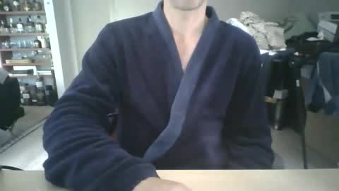 Snapshot of nicolafrance chatting on June 2026 08:13:02 AM nicolafrance online show from June 2026 08:13:02 AM