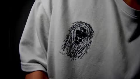 nicolas_and_alexa online show from January 2026 05:39:01 PM