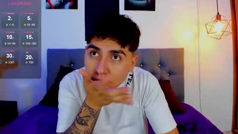 nicolas_james_sc online show from September 2025 02:29:02 PM