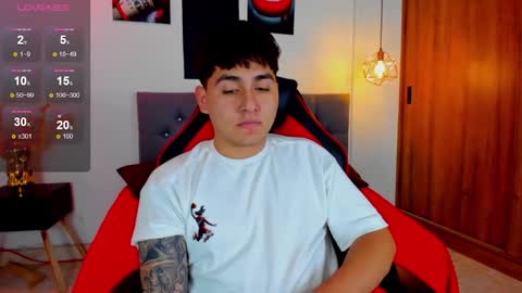 nicolas_james_sc online show from January 2026 05:27:02 PM