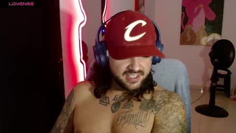 nicolas online show from January 2025 02:46:02 AM