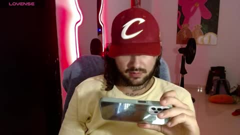 nicolas online show from January 2025 05:44:02 AM