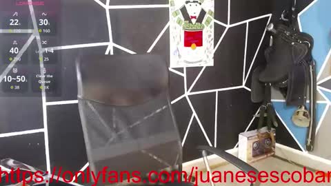 nicolas online show from September 2025 03:06:02 AM