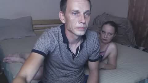 nikolas online show from July 2026 05:49:02 PM
