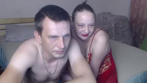 nikolas online show from July 2026 06:48:01 PM