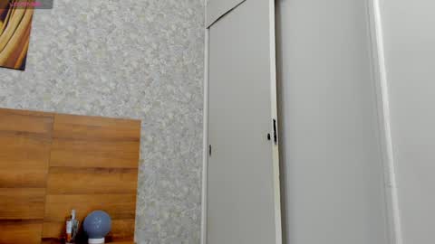 Snapshot of nicolaskan chatting on December 2024 04:21:02 PM Nicolas online show from December 2024 04:21:02 PM