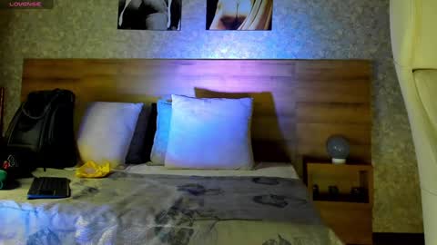 Snapshot of nicolaskan chatting on December 2024 10:58:02 AM Nicolas online show from December 2024 10:58:02 AM