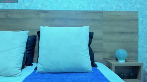 Snapshot of nicolaskan chatting on September 2025 12:18:02 PM Nicolas online show from September 2025 12:18:02 PM