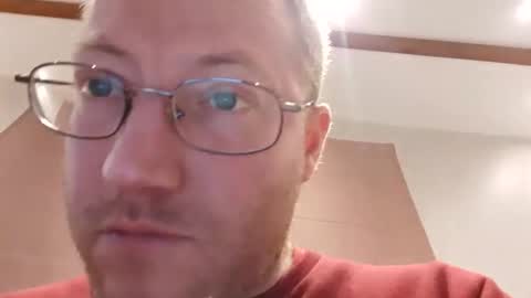 Snapshot of nicolaslapin87 chatting on January 2026 07:59:01 PM nicolaslapin87 online show from January 2026 07:59:01 PM