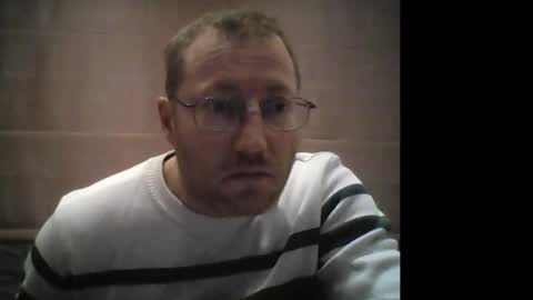 Snapshot of nicolaslapin87 chatting on January 2026 04:12:01 PM nicolaslapin87 online show from January 2026 04:12:01 PM