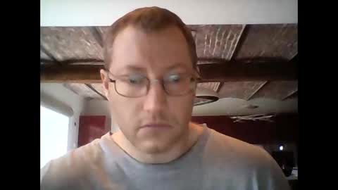 Snapshot of nicolaslapin87 chatting on February 2026 08:07:02 AM nicolaslapin87 online show from February 2026 08:07:02 AM