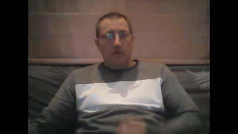 Snapshot of nicolaslapin87 chatting on March 2026 02:06:02 AM nicolaslapin87 online show from March 2026 02:06:02 AM