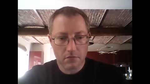 nicolaslapin87 online show from May 2026 04:48:01 PM
