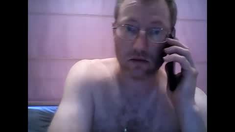 nicolaslapin87 online show from May 2026 08:11:01 AM