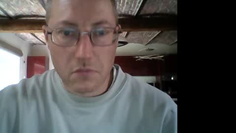 nicolaslapin87 online show from June 2026 04:05:02 PM