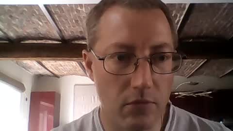 nicolaslapin87 online show from July 2026 04:27:01 PM
