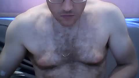 nicolaslapin87 online show from July 2026 03:32:01 PM