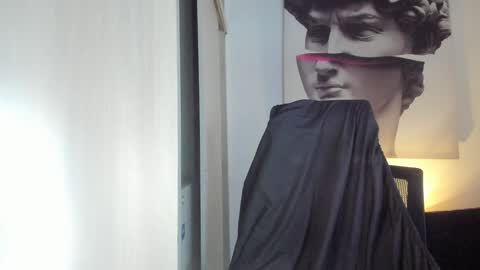 Snapshot of nicolasmuscle chatting on February 2025 01:45:01 AM Andres online show from February 2025 01:45:01 AM