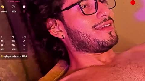 nicolasrodrii online show from December 2024 05:15:01 AM